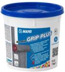 Mapei ecoprim grip plus tapadóhíd 5 kg - kohazy