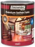 Trilak termek Lazurán aqua selyemfényű parkettlakk 0, 75 l