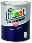Trilak Trinát matt zománcfesték 1 l 100 fehér