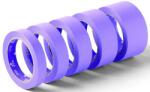 Schuller Ragasztószalag sensitiv core 30 és 48 mm szélesség - kohazy - 3 909 Ft