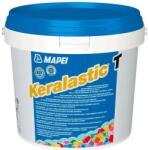 Mapei keralastic t két komponensű csemperagasztó - kohazy - 47 300 Ft