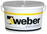 Terranova Weber col primer alapozó 5 kg