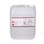 Gyorlakk Rapid aromás higító (305) 5 l