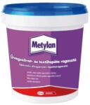 Henkel Metylan üvegszövet és tapétaragasztó 0, 75 kg