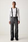 Rossignol pantaloni de schi pentru bărbați 9BY2-SPMZKP_90X (RLOMP25)