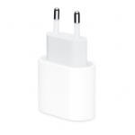 Apple MHJE3ZM/A hálózati töltő (MHJE3ZM/A)