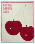 Bongusta covor de lână Cherry 140 x 180 cm 99KK-DYU059_MLC (BON106) Covor