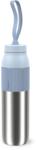 Tefal Utazó termobögre Tefal beYou Twist N2193410 kék 0, 7 L (N2193410)