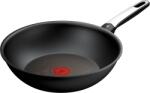 Tefal Wokserpenyő Tefal Excellence G3261953 28 cm (G3201902)