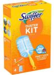 SWIFFER Portörlő készlet, 1 nyél + 4 db utántöltő fej, SWIFFER "Duster (KHT1245)