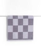 HAY covor pentru baie din bumbac 50 x 90 cm 9BY2-DLU001_04X (AE739.E153.AB78) Covor baie
