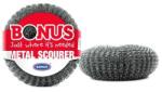 BONUS Fémsúroló, BONUS "Góliát (KHT987)