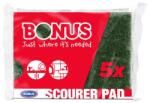 BONUS Lapsúroló, 5 db, BONUS (KHT1514)