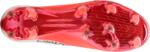 PUMA Ultra Nitro 7 Ultimate FG - 11teamsports - 368,87 лв