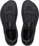 Altra Escalante 5 - 11teamsports - 246,43 лв