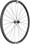 DT Swiss G 1800 Spline kerékpár első kerék