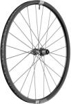 DT Swiss G 1800 Spline kerékpár hátsó kerék