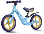 RicoKids FUNNU Balance futóbicikli gyerekeknek (760505)