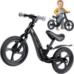 RicoKids FUNNU Balance futóbicikli gyerekeknek (760500)