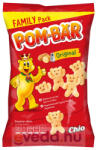 Chio Original 100Gr Family Pack