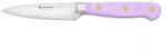 WÜSTHOF Cuțit pentru legume Classic Colour 9 cm, Purple Yam