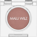 Malu Wilz Velvet Szemhéjpúder matt 48 (MA4401-48) - nutri1