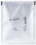 Dr. Spiller Age Repair Peel Off maszk 30g (SP216033) - nutri1