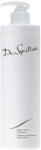 Dr. Spiller Hydro Marin frissítő tonik 500ml (SP203716) - nutri1