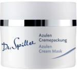 Dr. Spiller Azulén krémpakolás 50ml (SP116007) - nutri1