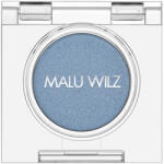 Malu Wilz Velvet Szemhéjpúder gyöngyházfényű 89 (MA4401-89) - nutri1