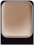 Malu Wilz Camouflage krém Beauty Box-ba 04 (ola-MA4582-04)