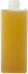 Alveola Gyantapatron 72ml normál (ola-AW9020)