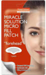 Purederm Homlok kezelő mikrotűs anti-aging bőrtapasz 1db (ola-PD660)