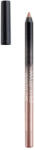 Malu Wilz Glam Eye Liner szemceruza 5 (MA47600-5) - nutri1