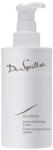 Dr. Spiller Celltresor Intense Rebuilding krém 200ml (ola-SP218812)