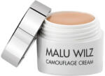 Malu Wilz Camouflage krém 5ml 16 (MA458-16) - nutri1