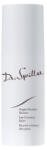 Dr. Spiller Szemkörnyékápoló balzsam 100ml (SP215010) - nutri1