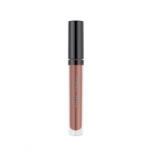 Malu Wilz Hydra Lip Gloss szájfény 06 (ola-MA427-06)