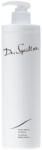 Dr. Spiller Hydro Marin Complex 500ml (ola-SP201416)