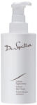 Dr. Spiller Celluláris nappali krém 200ml (ola-SP211312)