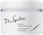 Dr. Spiller Lipodyn krém 250ml (ola-SP213313)