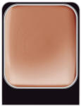 Malu Wilz Camouflage krém Beauty Box-ba 05 (ola-MA4582-05)
