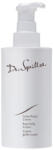 Dr. Spiller Royal Jelly krém 200ml (ola-SP205712)