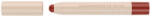 Malu Wilz Color & Shine ajakrúzs 60 (MA4242-60) - nutri1