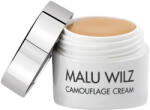 Malu Wilz Camouflage krém 5ml 13 (MA458-13) - nutri1