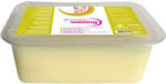 Alveola Waxing Paraffin shea vajjal 500ml (AW9111-SHEAVAJ) - nutri1