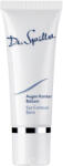 Dr. Spiller Szemkörnyékápoló balzsam 20ml (SP115605) - nutri1