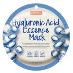 Purederm Hialuron maszk circle (ola-PD814)