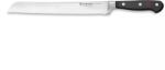 WÜSTHOF Cuțit de pâine Wüsthof Classic 23 cm