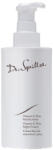 Dr. Spiller C-Vitamin Plus éjszakai krém 200ml (ola-SP212112)
